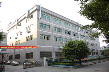 Dongguan Kongder Industrial Materials Co.,Ltd