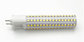 2019 G12 LED New Design High lumen 1350 lm 10W Vide Voltage 85-265V No Flickering Factory Direct Sales supplier