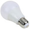 7W E27 LED bulb supplier