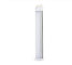 2G11 4pin LED Tube Light Bar 12W 15W 18W 25W Led Lamp Bulb Spotlight Indoor Lighting Luminaire Warm White/White AC85~265 supplier