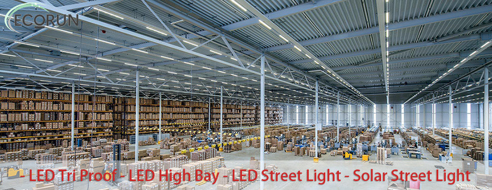 China best LED G23 Lamp on sales