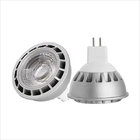 china online shopping latest products 5w 7w mr16 spotlight 12v in market Ra>80