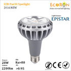18W 28W cheap goods from china led lamp led light par30