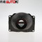 Autoki Brand D2S MINI hid bi-xenon projector lens supplier