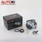 Autoki GS D2S Mini 3.0 hid bi xenon projector square lens supplier