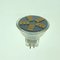 MR11 5730 9LEDs/12LEDs/15LEDs/ DC12V led bulb spot light