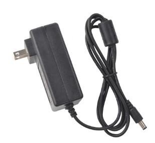 Ul Cul Approval Us Plug 12vdc 12v 2a 2.0a Ac Dc Adapter Power Supply For Guitar Effect Pedal