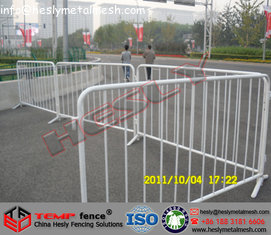 China Crowd Control Barrier sales, Crowd Control Barriers Hire, Anping Crowd Control Fence supplier