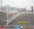Crowd Control Barrier sales, Crowd Control Barriers Hire, Anping Crowd Control Fence supplier
