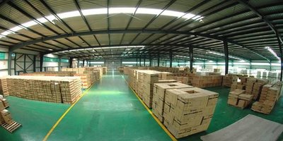 Zhejiang Ersi Import &amp; Export Co,.Ltd