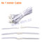 6W Dimmable Super MINI LED Downlight Cabinet Stair indoor Ceiling Lights supplier