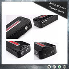 1000A Peak 24000mAh Car24v Jump Starter Portable Power Pack Auto Battery Booster