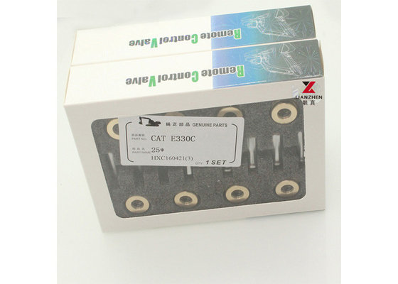 China  E330C Replacement Spare Parts supplier