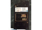 PC160-7 Komatsu Excavator Monitor English Display 7835-12-1007 7835-12-3007 supplier