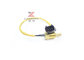 PC200-6 Water Temperature Sensor / Komatsu Excavator Parts 7861-92-3380 supplier