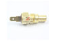 Yanmar Excavator Electronic Temperature Sensor With Water Temperature Switch 24V supplier