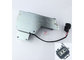 Hydraulic Excavator Liugong 920D CLG920D Replacement Parts Throttle Motor 37BD391 supplier