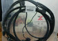 ZAX200-1 Electrical Wiring Harness For HITACHI Excavator Hydraulic Pump 4449447 supplier