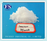 Ammonium Bifluoride(Fairsky)98.5% mainly used on the Glass etching; the magnesium alloy;