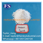 Strontium Fluoride(Fairsky)97%Min&Leading supplier in China