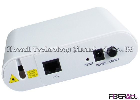 China FA-EONU8010B FTTH Optical Network Termination Ont Device For Epon 12VDC supplier