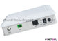 ONT Optical Network Terminal , GPON  Fiber Optic ONU Device 1x10/100M Ethernet Port supplier