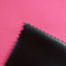 86%polyester 14%spandex fabric (30+20)*(30+20) 158*116 88gsm waterproof fabric pink color for trousers supplier