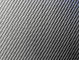 Stainless Steel Filter Cloth/Plain Dutch and Twill Dutch Weave/304, 304L, 316, 316L supplier