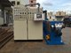 100mm Outdoor Cable Extruder Machine with PLC system Simens Motor supplier