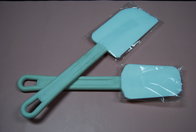 China Antique Modern Silicone Kitchen Utensils In Cooking , Non Scratch distributor