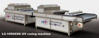 LC-1050XH Snow snowflake effect UV Snow light curing machine/Photo-solidifying machine