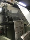 Adhesive Label Die Cutting Machine Supplied by Factory Automatic Die Cutting Machine for Adhesive Label