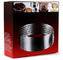 FBT010601 for wholesales adjustable stainless steel cake slicer kit supplier