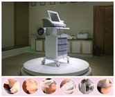 factory price!!! Cheap hifu machine portable for face lift wrinkle remvoal skin tightening