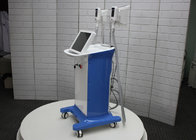 weight loss machine 3.5 inch Cryolipolysis Slimming Machine FMC-I Fat Freezing Machine
