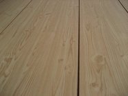 PU PAPER OVERLAY PLYWOOD, HARDWOOD CORE.use for decoration,kitchen cabinet,wardrobe,cupboard,bathroom cabinet,etc.
