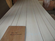 PU PAPER OVERLAY PLYWOOD, HARDWOOD CORE.use for decoration,kitchen cabinet,wardrobe,cupboard,bathroom cabinet,etc.