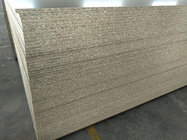 Melamine faced chipboards,particle board,Melamine Particle Board Flakeboard Chipboard Flakeboards