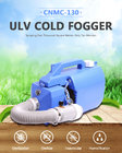 ULV Cold Fogger Sprayer machine mini fogger sanitizing fogger machine
