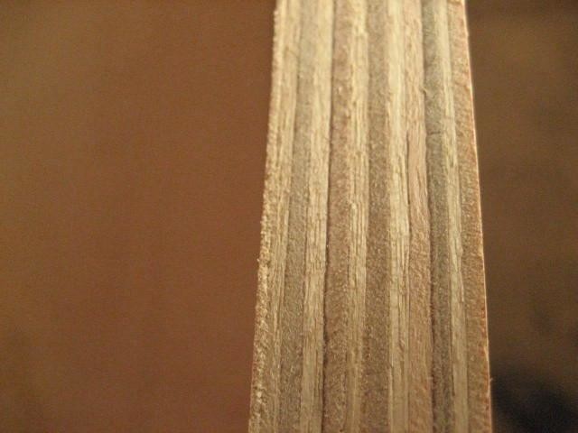 25mm commercial plywood/furniture grade plywood.poplar or hardwood core,1220*2440mm.12,15,18mm