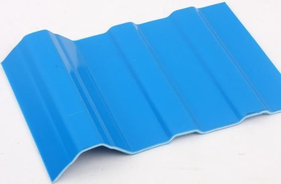 China frp translucent panel/fiberglass roofing sheet supplier