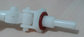 DN8WK-T mini floating ball valves supplier