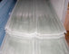 frp translucent panel/fiberglass roofing sheet supplier