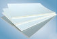 Smooth Surface Treatment and Construction Application frp wall panels, frp exterior wall p supplier