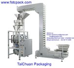 Milk powder filling , sealling machine , packaging machine