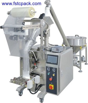 sachet  powder,pouch  packaging machine, packing machinery