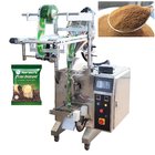 Multi-function small sachet powder grain filling weight packing machine tea bag coffee automatic packaging machine