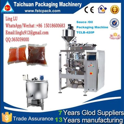 Cashew nuts packaging machine , nuts packing machine