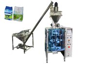 Automatic fruit powder production line auto fruit and vegetable powders making machine plant machinery good price for sa