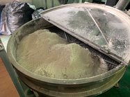 Automatic 1kg-3kg Coffee Cocoa Green Tea Powder Cassava Food Powder Sachet Packing Machine